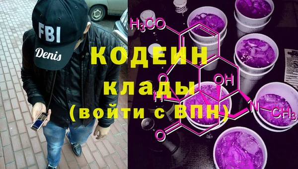 стаф Кинешма