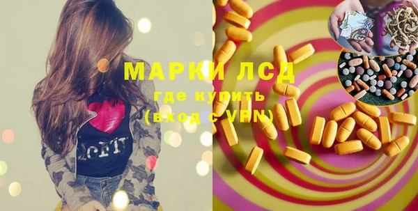 амф Касимов