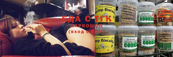 амф Касимов